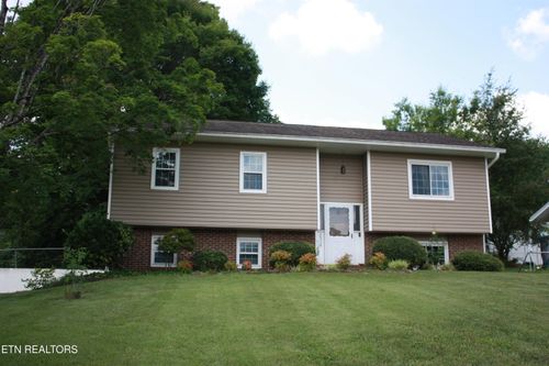 7709 Windsong Rd, Powell, TN, 37849-3546 | Card Image