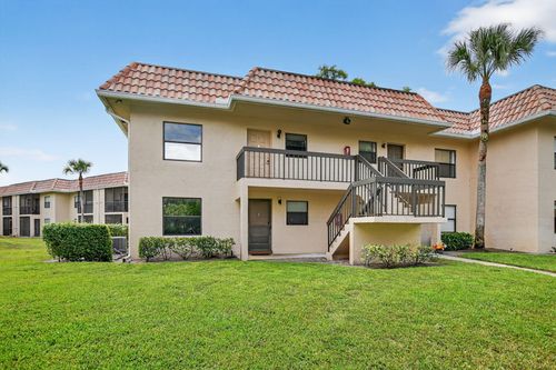 apt-201-6820 Palmetto Cir S, Boca Raton, FL, 33433-3584 | Card Image