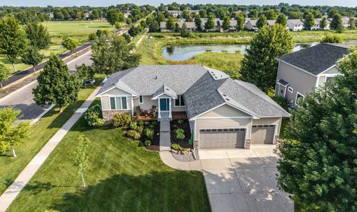 701 Superior Dr, Northfield, MN, 55057-3263 | Card Image