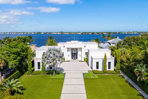 18200 Gardiner Ln, Jupiter, FL, 33458-4347 | Card Image