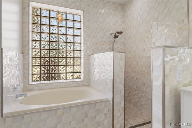 4731 Crestline Dr, House other with 3 bedrooms, 2 bathrooms and 2 parking in Beverly Hills FL | Image 29