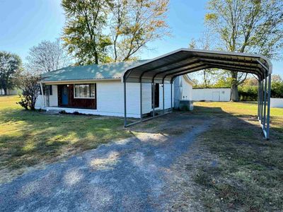 14698 Hwy 31 N, House other with 3 bedrooms, 2 bathrooms and null parking in Ward AR | Image 2