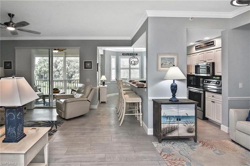 apt-3423-10461 Washingtonia Palm Way, FORT MYERS, FL, 33966-7914 | Card Image