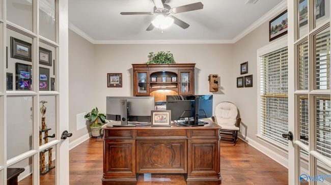 12313 Bell Rd Sw, House other with 4 bedrooms, 3 bathrooms and null parking in Huntsville AL | Image 9