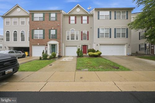 1625 Benoli Ct, ODENTON, MD, 21113-3306 | Card Image