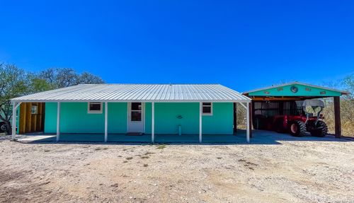 153 Pr 4022, Beeville, TX, 78102 | Card Image