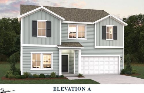 lot-108-213 White Fields Ave, Fountain Inn, SC, 29644-6853 | Card Image