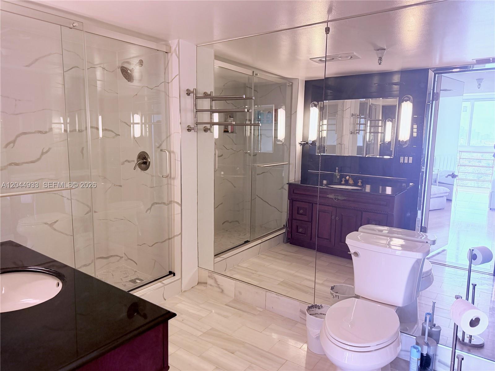Residential Lease in Sunny Isles Beach 5