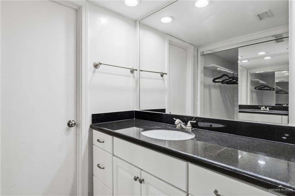 Residential Lease in Pharr 5