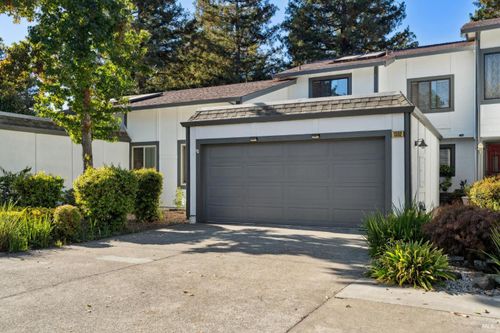 1302 Marylyn Circle, Petaluma, CA, 94954 | Card Image