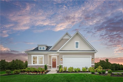 334 Dana Dr, Eighty Four, PA, 15330-2734 | Card Image
