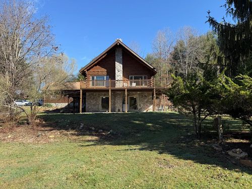 2093 Gambetta Rd, Galax, VA, 24333-5188 | Card Image