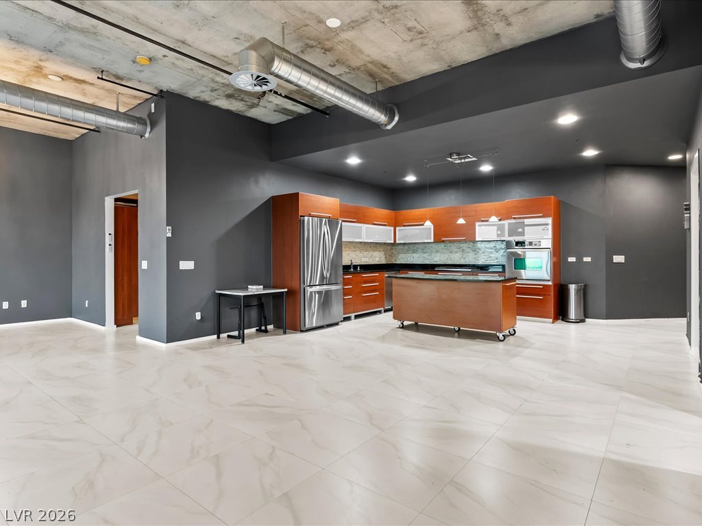 Residential in Las Vegas 2