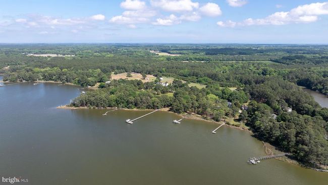 10471 Occohannock Blvd, Home with 0 bedrooms, 0 bathrooms and null parking in Exmore VA | Image 9