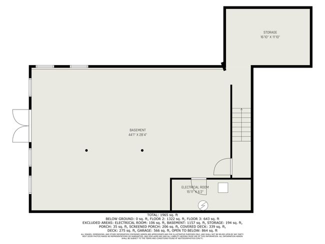 basement_749 | Image 31