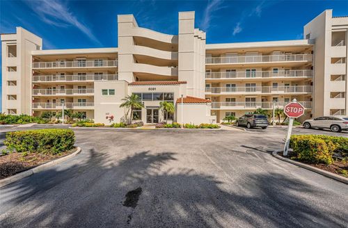 apt-456-6081 Bahia Del Mar Cir, ST PETERSBURG, FL, 33715-2373 | Card Image