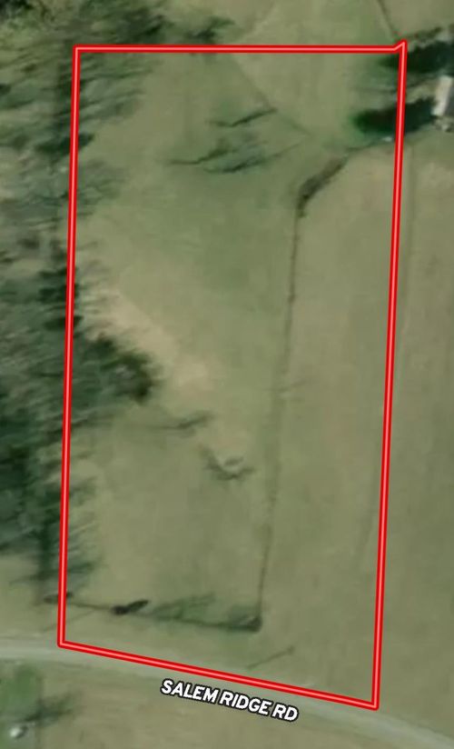 5 Salem Ridge Rd, Aurora, IN, 47001 | Card Image