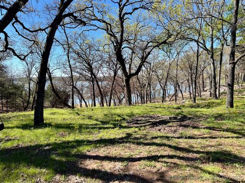 37 Waterview Lane, Kingston, OK, 73439 | Card Image