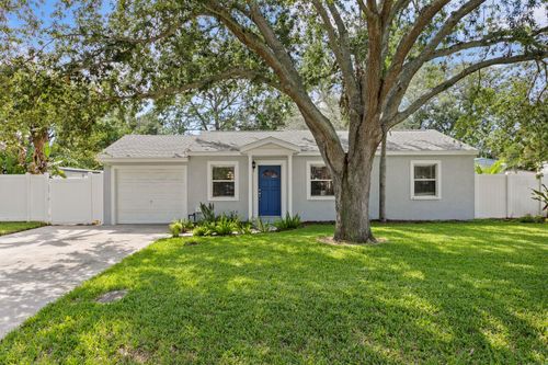 4717 W Anita Blvd, TAMPA, FL, 33611-1117 | Card Image
