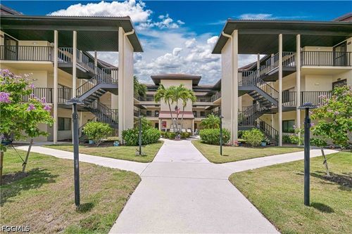 3030-11540 Caravel Cir, FORT MYERS, FL, 33908-5254 | Card Image
