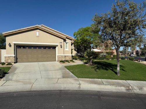 81450 Moonstone Ct, La Quinta, CA, 92253-8244 | Card Image