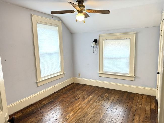 7 Stanton Ave, House other with 4 bedrooms, 1 bathrooms and 2 parking in Huntington MA | Image 15