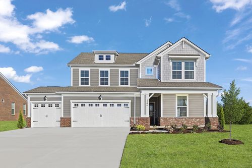 1206 Tucker Dr, Lebanon, TN, 37087-5406 | Card Image