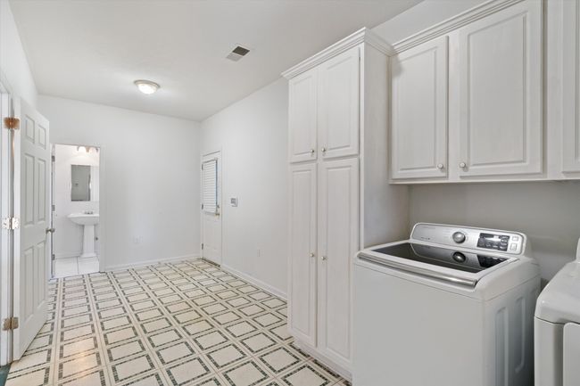 130 Belmont Rd, House other with 3 bedrooms, 3 bathrooms and null parking in Mason TN | Image 13