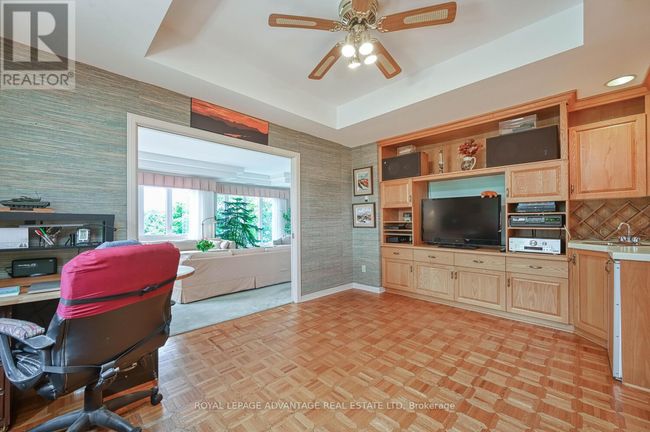 401 - 10 Armstrong Dr, Condo with 2 bedrooms, 4 bathrooms and 2 parking in Smiths Falls ON | Image 29