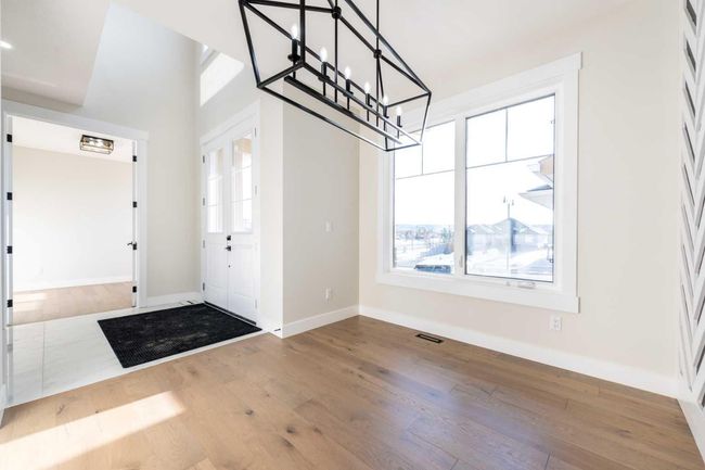 24 Cimarron Estates Gate, House other with 4 bedrooms, 4 bathrooms and 8 parking in Okotoks AB | Image 9