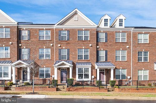 453 Lenape Way, CLAYMONT, DE, 19703-3359 | Card Image