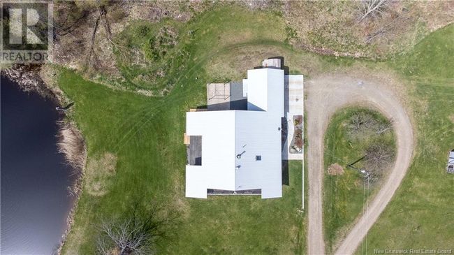 1659 Rte 540, House other with 5 bedrooms, 3 bathrooms and null parking in Kirkland NB | Image 7