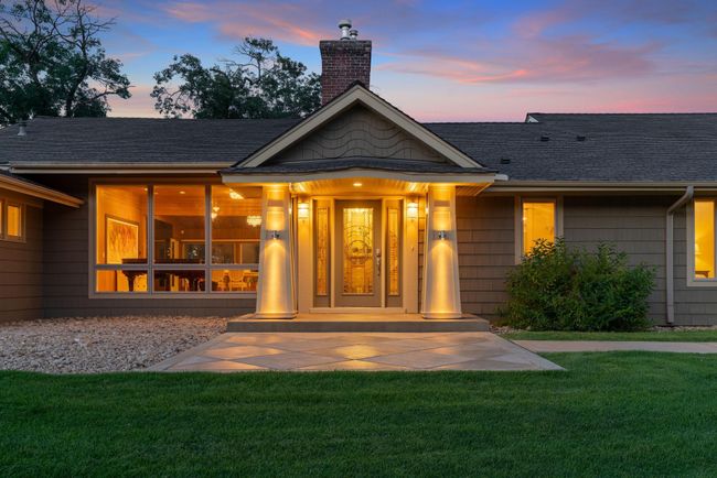 4 W Shore Rd, House other with 3 bedrooms, 4 bathrooms and null parking in NORTH OAKS MN | Image 40