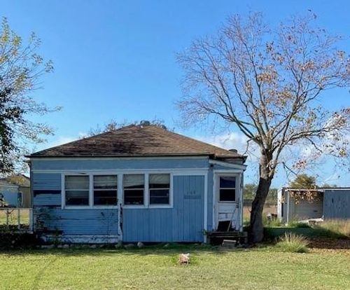 560 Cedars St, Matagorda, TX, 77457 | Card Image