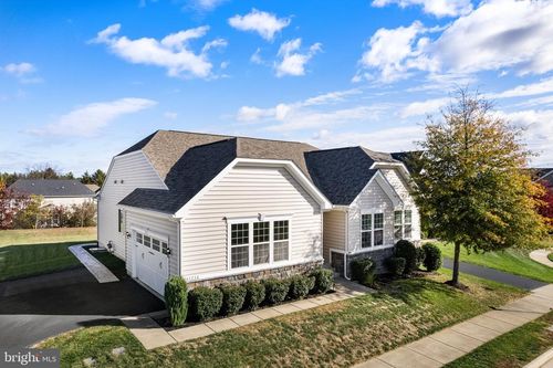 40736 Witherspoon Ct, Aldie, VA, 20105-2892 | Card Image