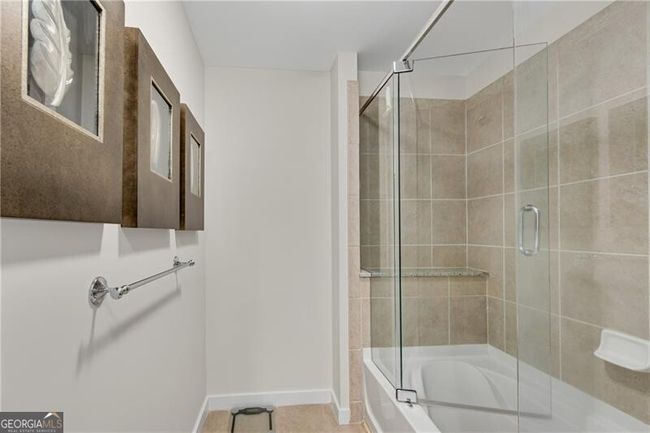 UNIT-2415 - 860 Peachtree St Ne, Condo with 1 bedrooms, 1 bathrooms and null parking in Atlanta GA | Image 27