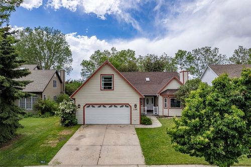 1109 Woodland, Bozeman, MT, 59718 | Card Image