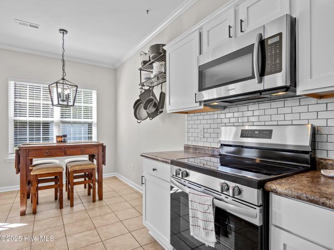 251 Channel Marker Loop, House other with 3 bedrooms, 2 bathrooms and 2 parking in Swansboro NC | Image 23