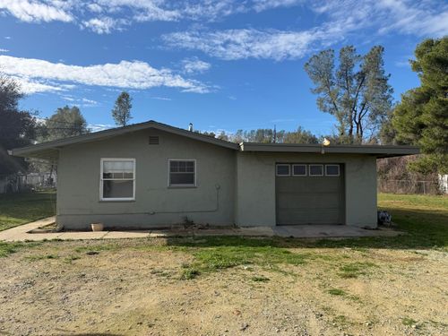 6820 State Highway 273, Anderson, CA, 96007-8922 | Card Image