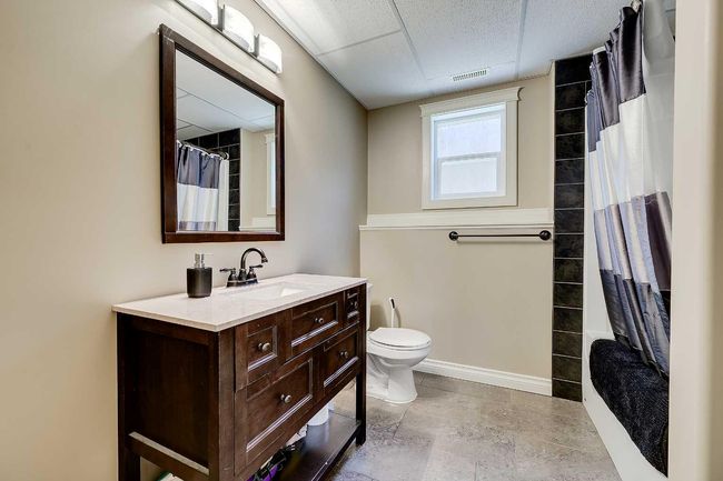 5658 Prairie Ridge Avenue, House other with 4 bedrooms, 3 bathrooms and 4 parking in Blackfalds AB | Image 25