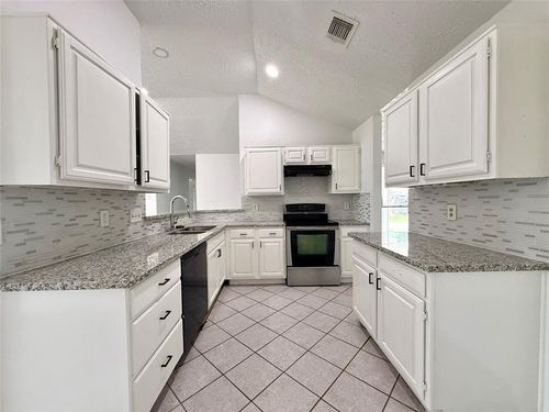 6410 Rancho Blanco Ct, Houston, TX, 77083-1005 | Card Image