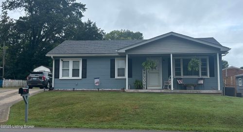 936 Old Ekron Rd, Brandenburg, KY, 40108-1717 | Card Image