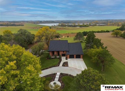 4701 W Deercrest Dr, Denton, NE, 68339-3103 | Card Image