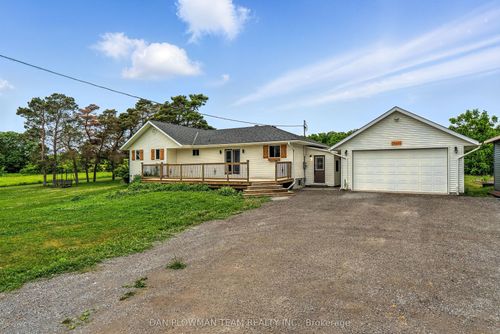 10272 County Rd 2, Cobourg, ON, K9A4J8 | Card Image