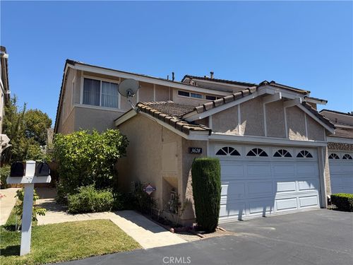 3628 Meadowlark, El Monte, CA, 91732 | Card Image
