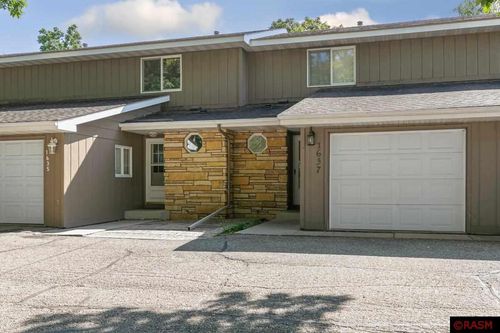 1637 James Dr, North Mankato, MN, 56003-1932 | Card Image