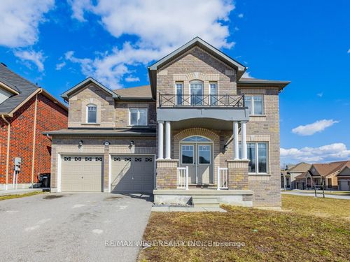 1949 Jans Blvd, Innisfil, ON, L9S0L3 | Card Image