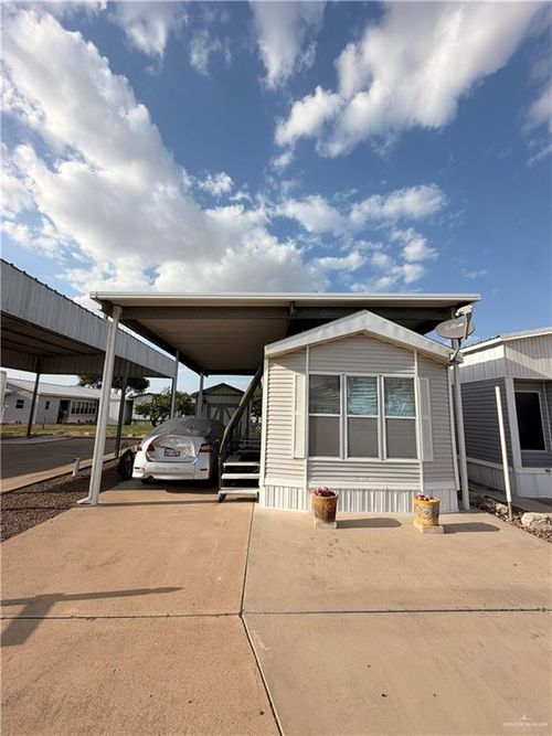 263 Ash St, Mission, TX, 78572 | Card Image