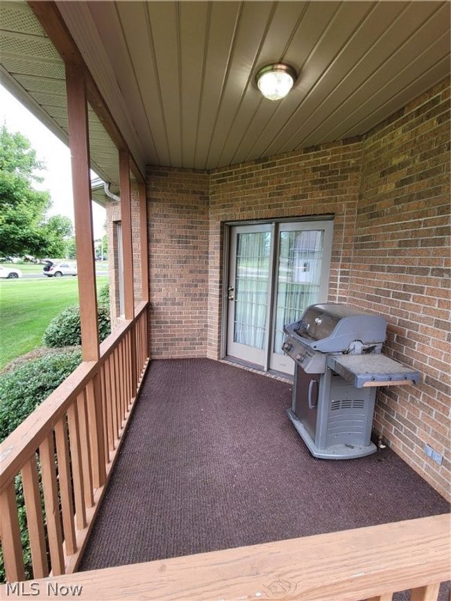 4674 Deer Creek Dr, House other with 4 bedrooms, 3 bathrooms and null parking in Wooster OH | Image 31