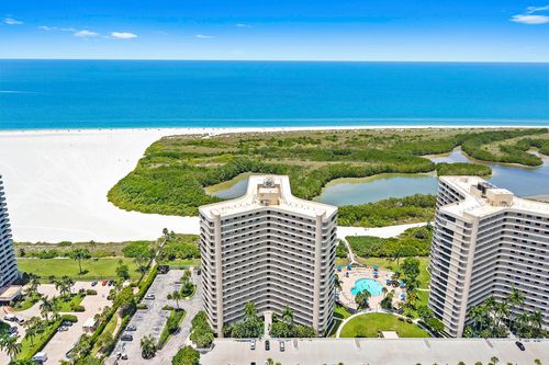 207-380 Seaview Ct, Marco Island, FL, 34145-2951 | Card Image